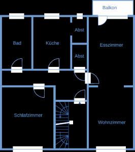 Bild1