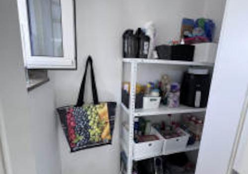 Bild2