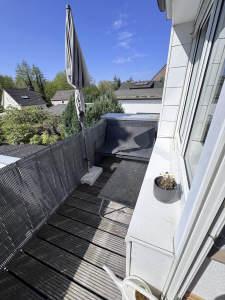 Bild3