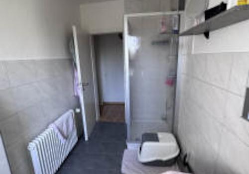 Bild4