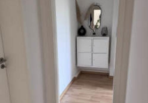 Bild6