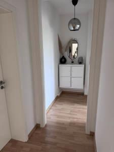 Bild6