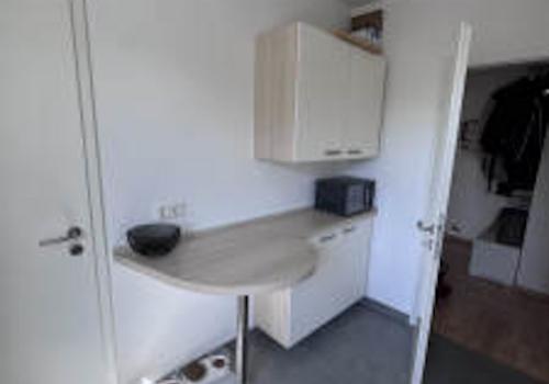 Bild10