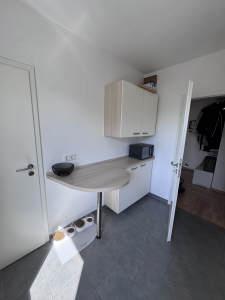 Bild10