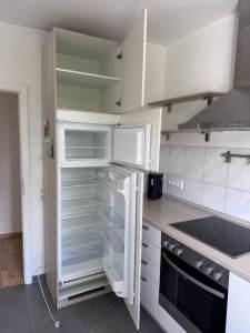 Bild11