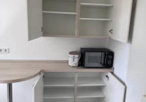 Bild12
