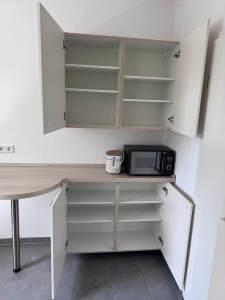 Bild12