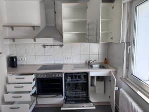 Bild13