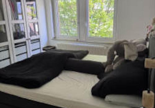 Bild14