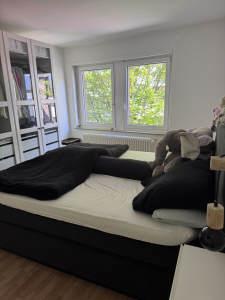 Bild14
