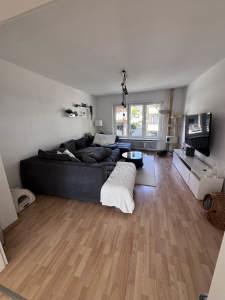 Bild15