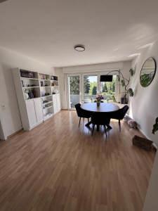 Bild16