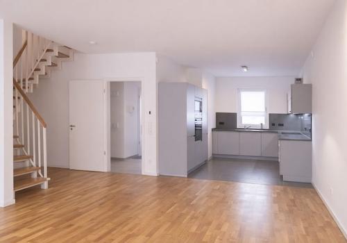 1-Wohnzimmer3