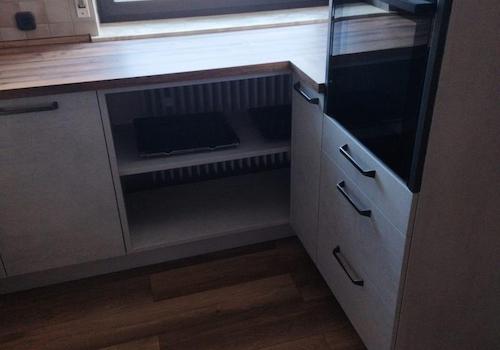 Küche
