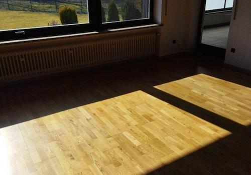 Wohzimmer
