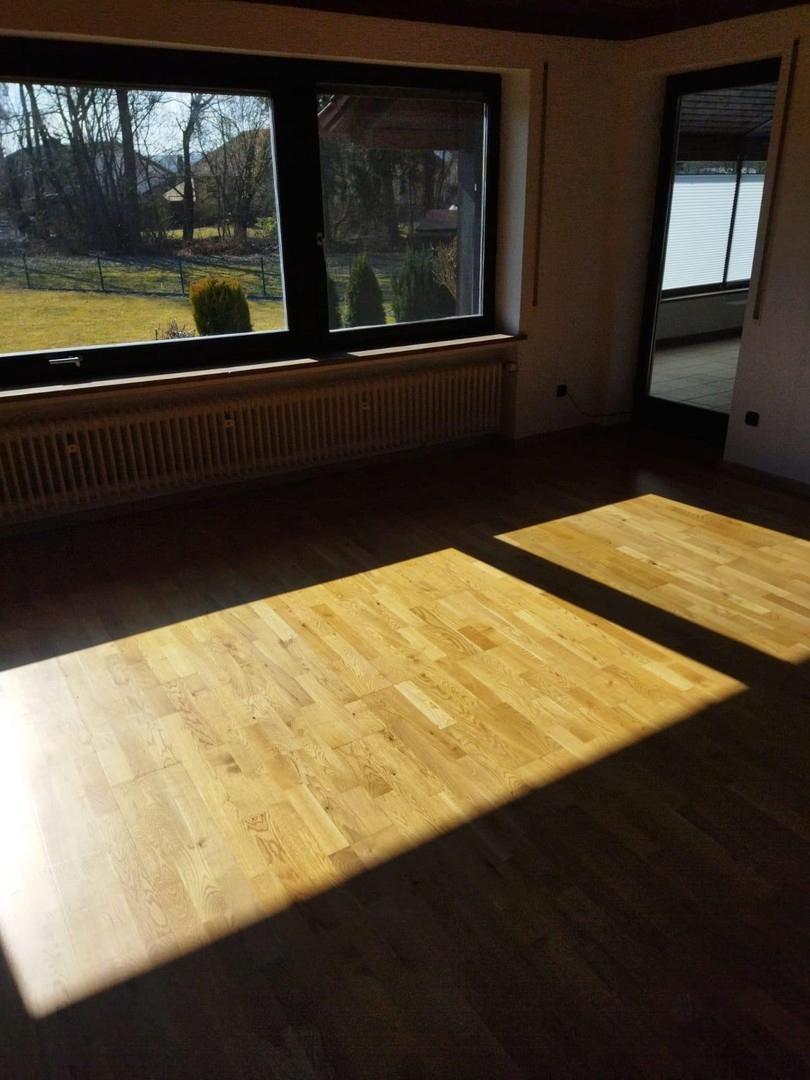 Wohzimmer