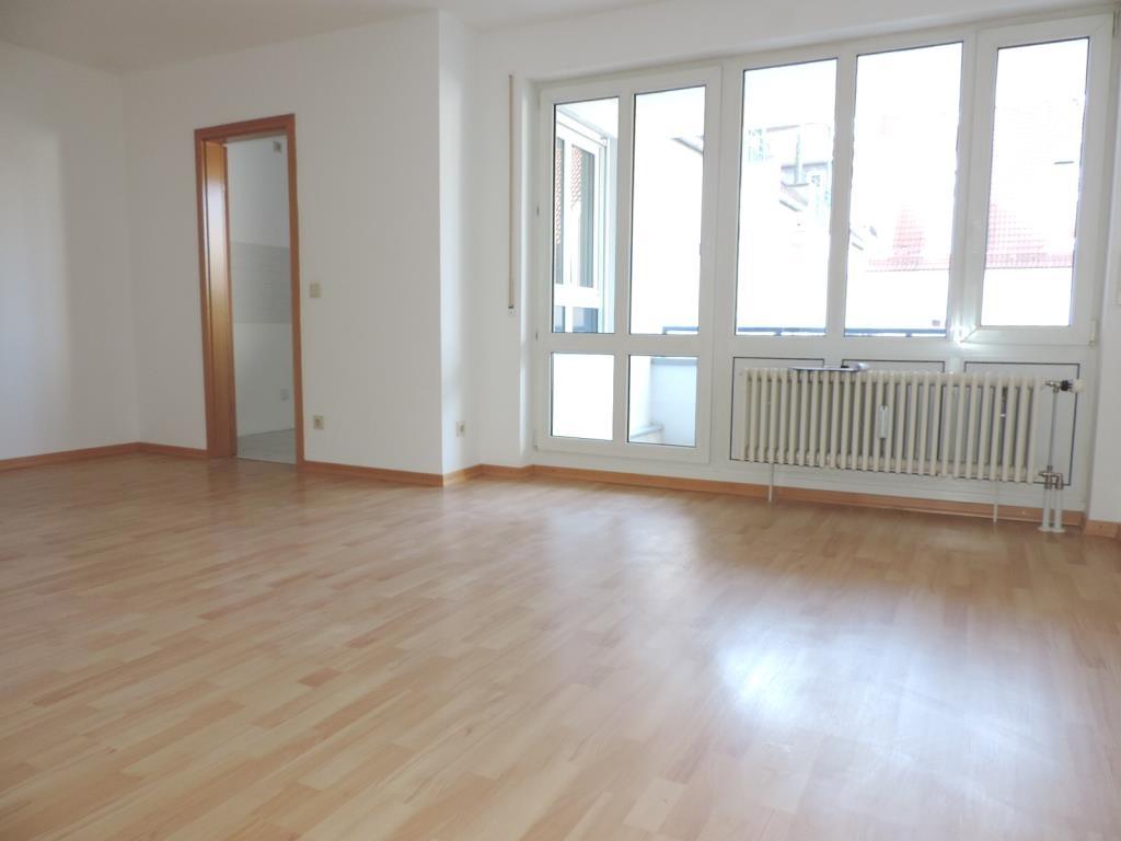 Wohnbereich