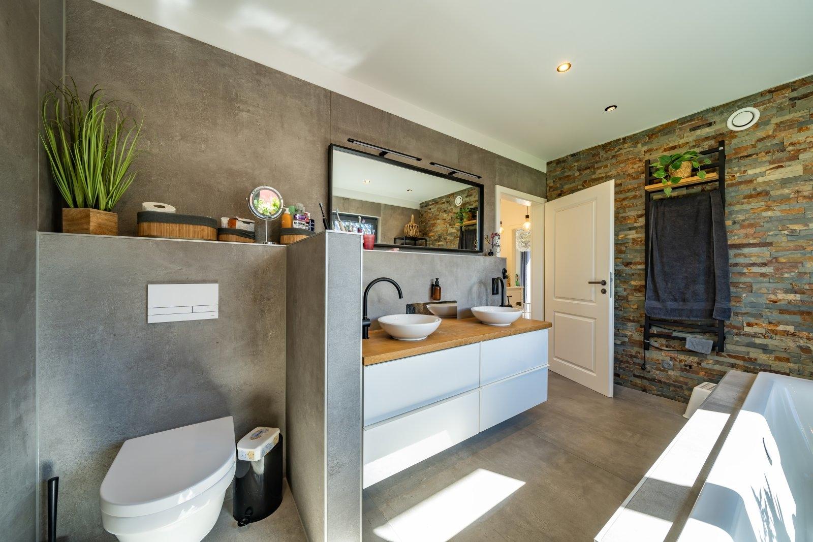 badezimmer (10)