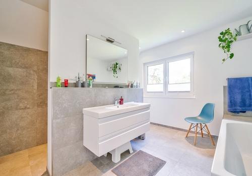 badezimmer (2)