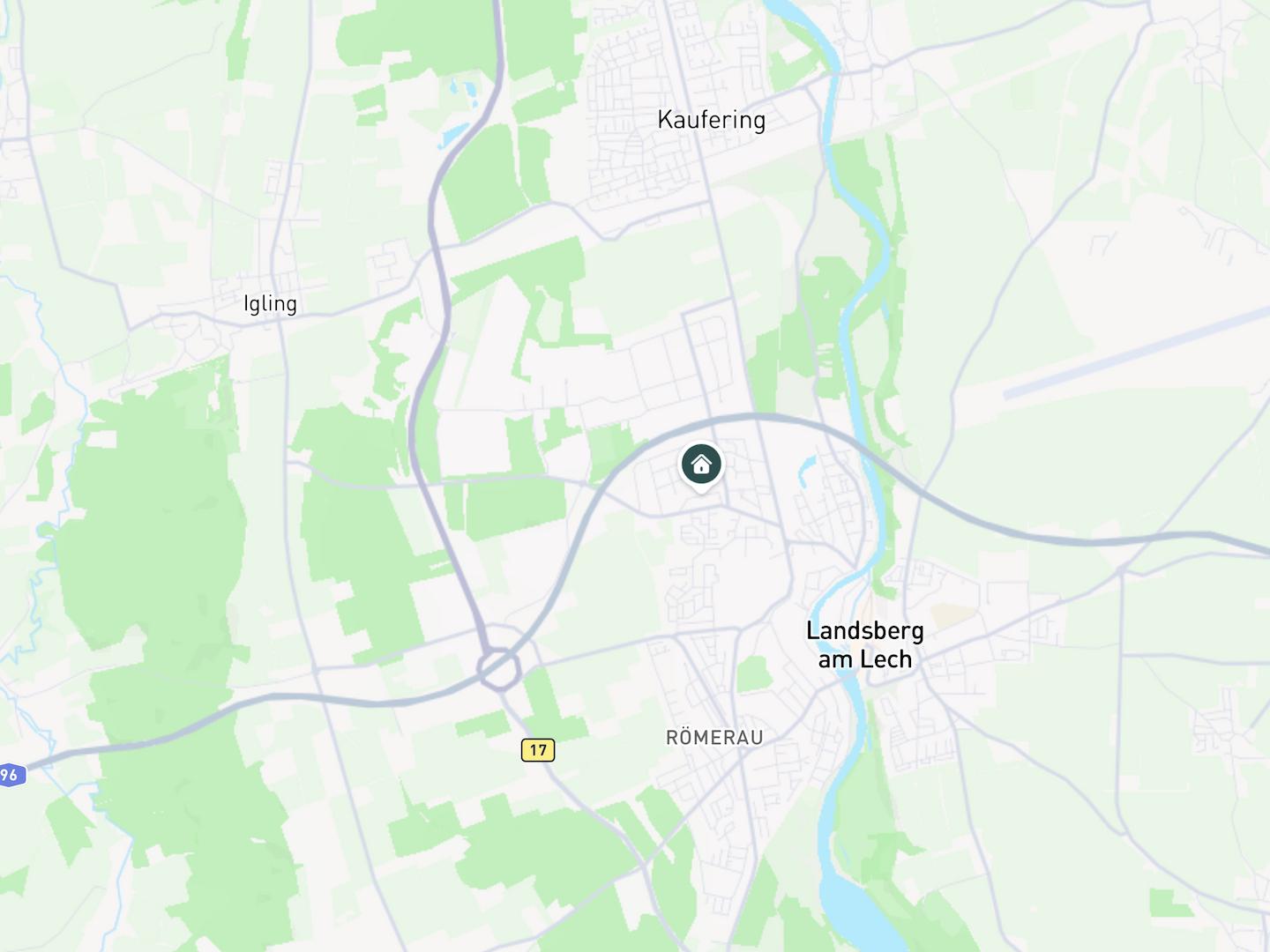 Lageplan_S16_Stadtplan_Fuß_5min_4x3.jpg
