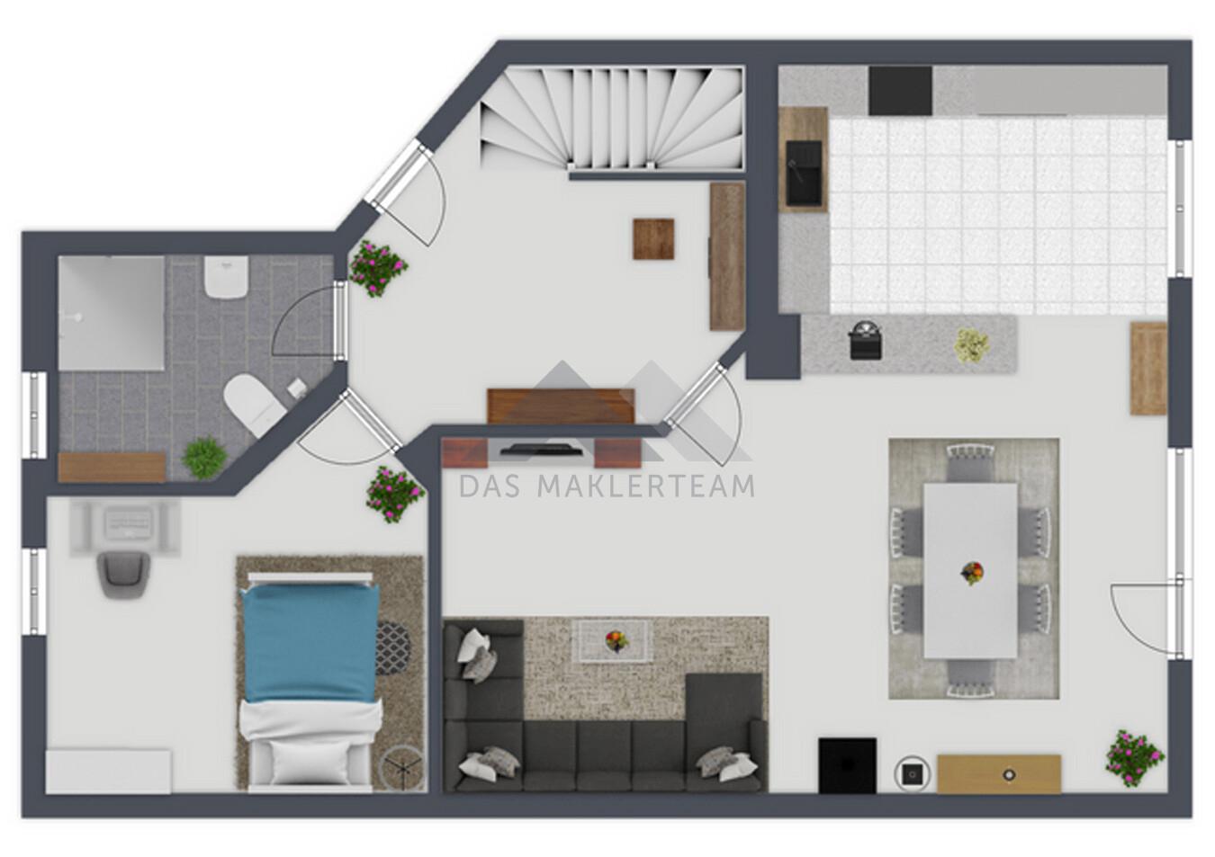 Grundriss-EG