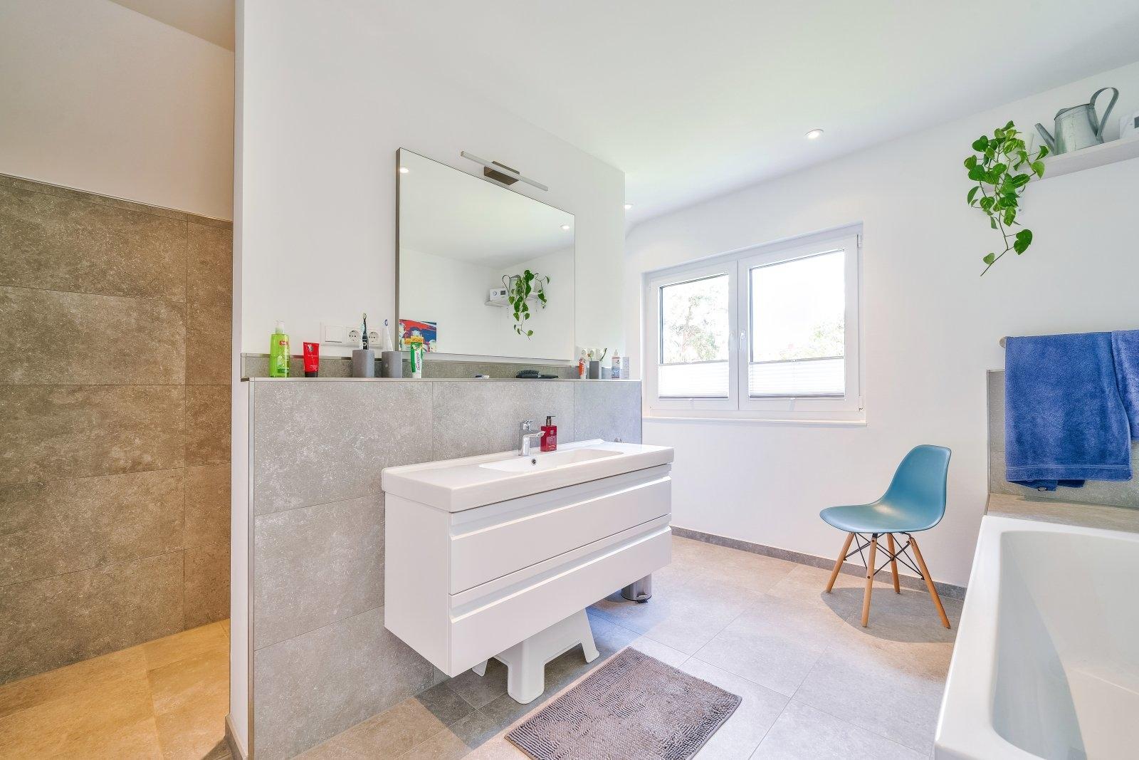 badezimmer (2)