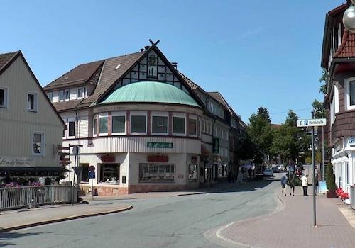 Ansicht