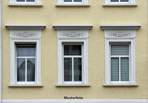 Keine Originalbilder