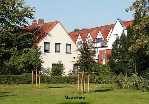 Keine Originalbilder