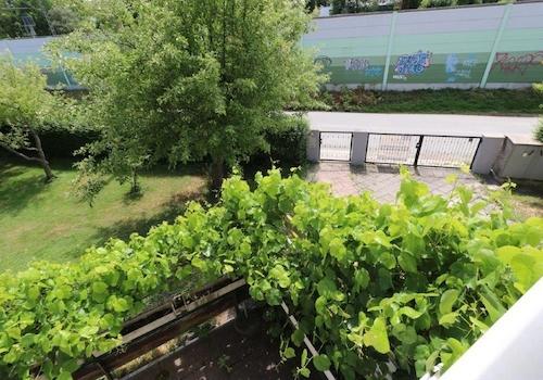 Garten von Oben 2
