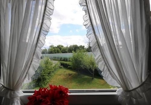 Ausblick