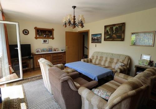 Wohnzimmer 1