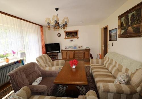 Wohnzimmer 2