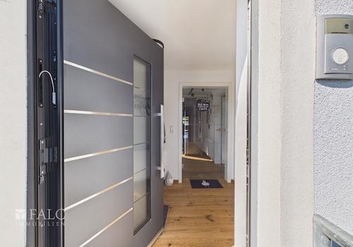 Wohnung-OG