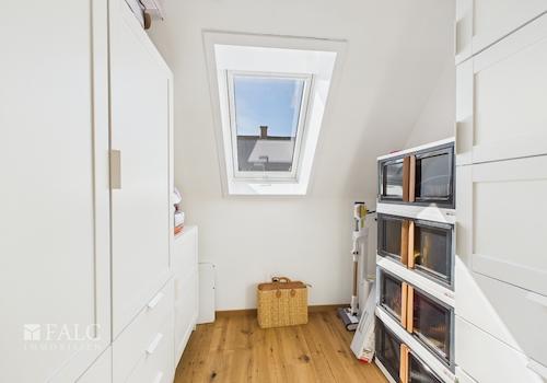 Wohnung-OG