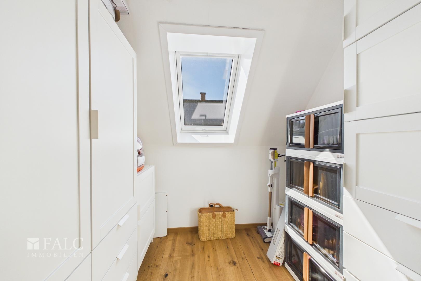 Wohnung-OG