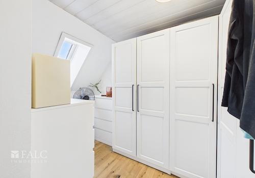 Wohnung-OG