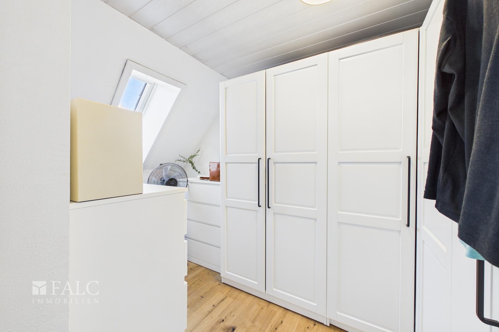 Wohnung-OG