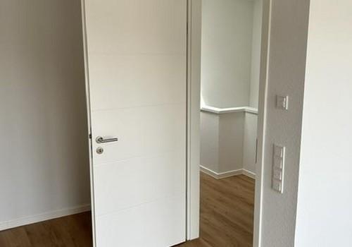 Studio Staffelgeschoß
