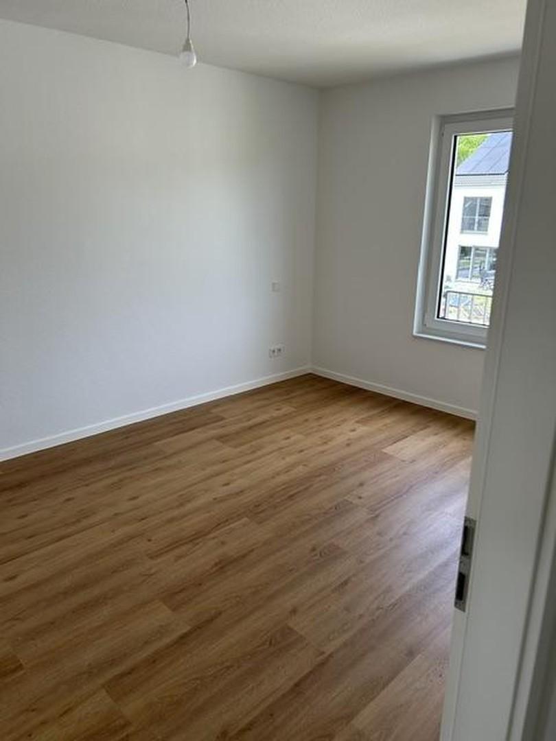 Schlafzimmer im OG