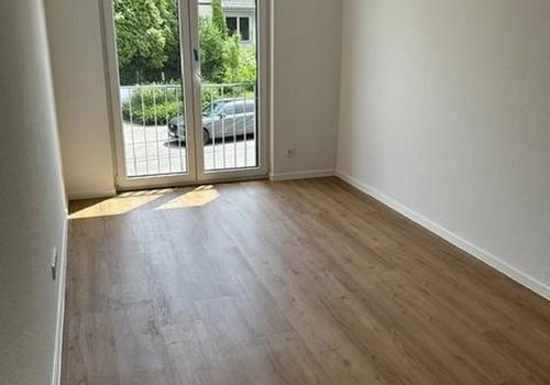 Kinderzimmer rechts OG