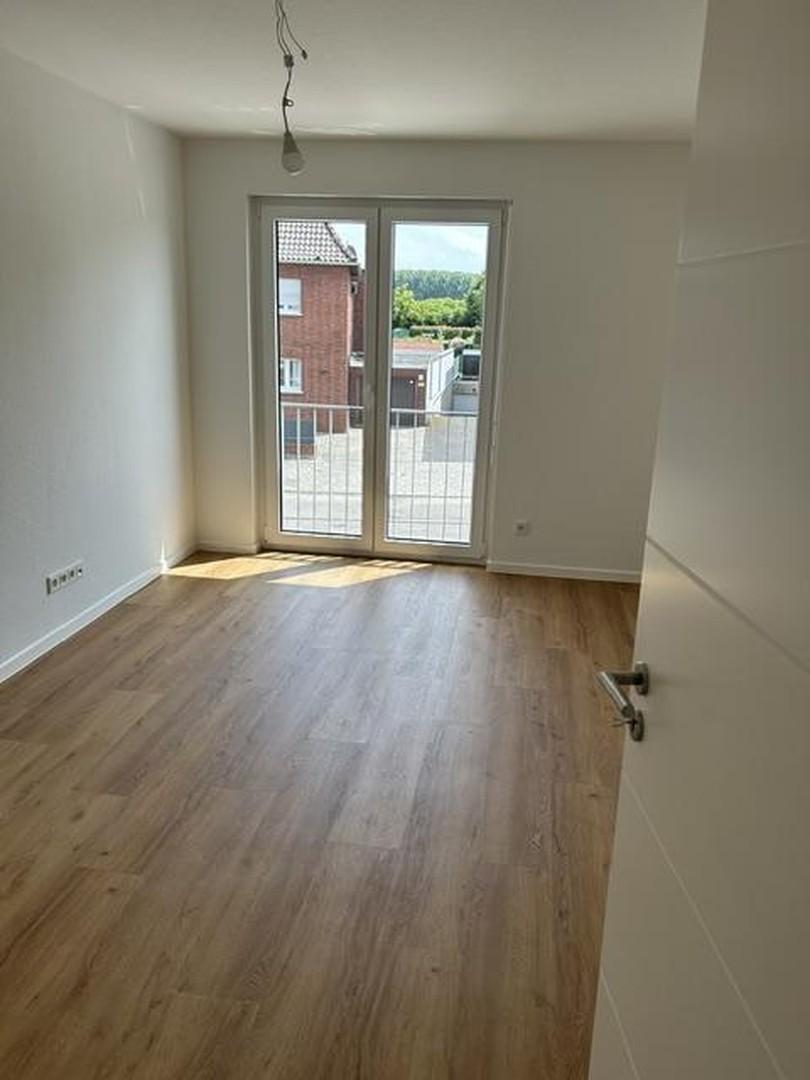 Kinderzimmer links OG