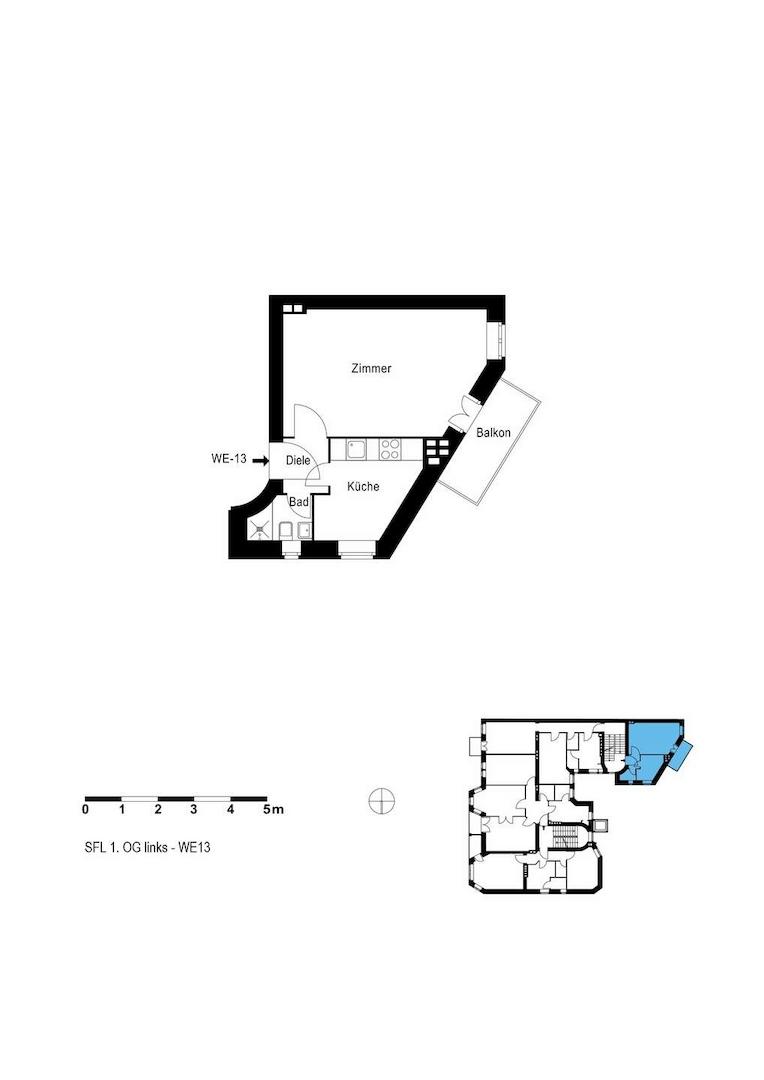 WE13