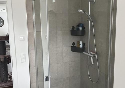 Badezimmer 1