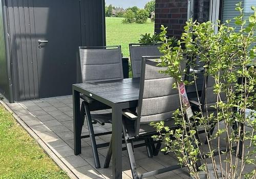  Garten 3