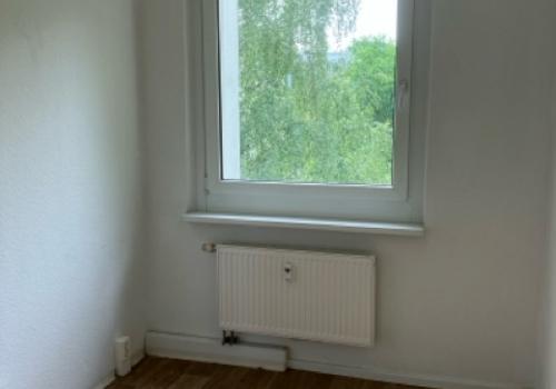 Küche.