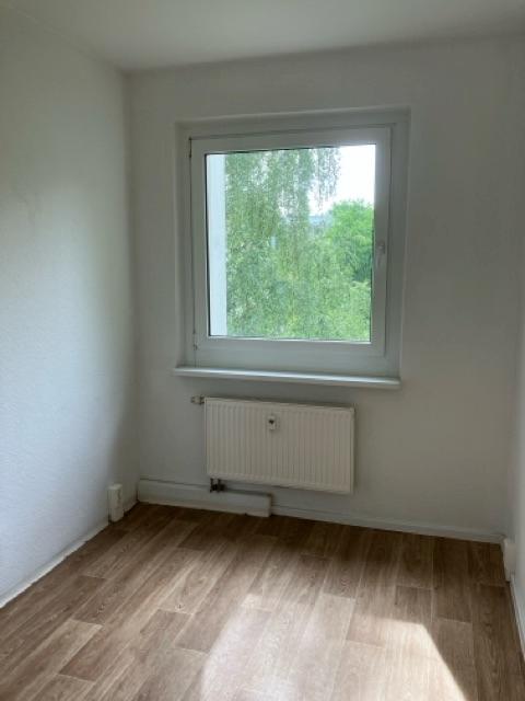 Küche.