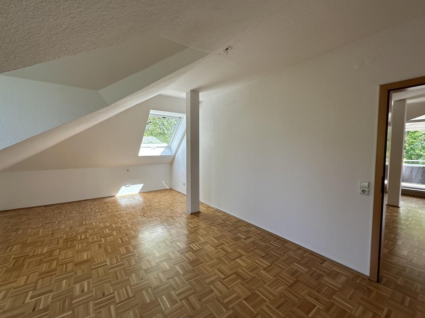Zimmer 3