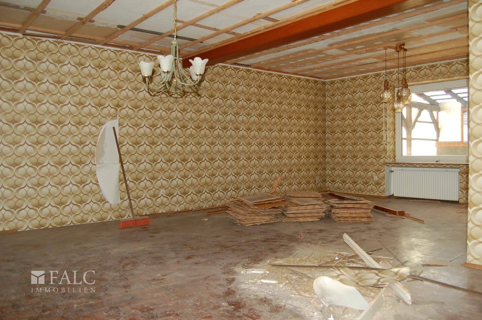 Wohnzimmer links_EG