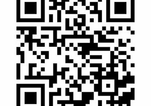https://www.resthofmakler.de/expose/196006/